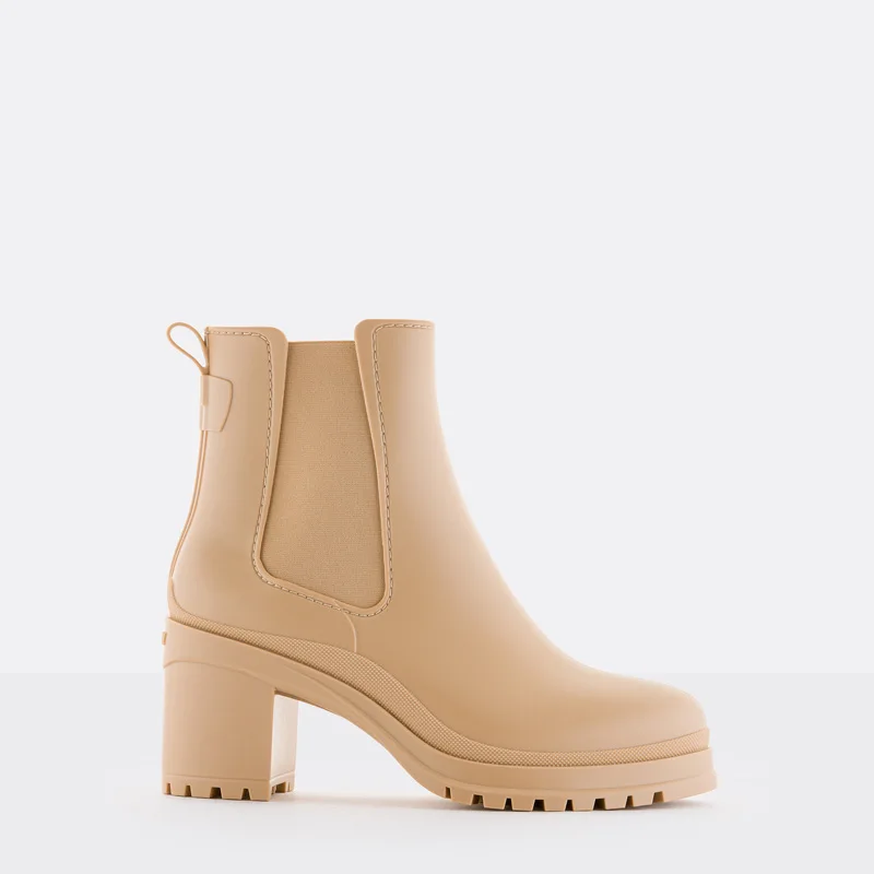 Lemon Jelly Nash Lj slika 4